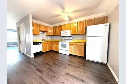 8905 Field Street #89, Broomfield, CO 80021 - Photo 5