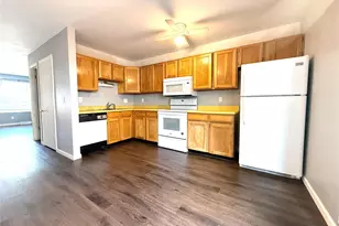 8905 Field St, Broomfield, CO 80021 - Photo 5