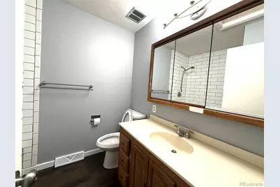 8905 Field Street #89, Broomfield, CO 80021 - Photo 13