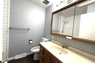 8905 Field St, Broomfield, CO 80021 - Photo 13