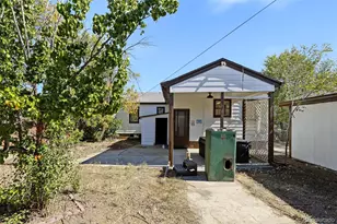 111 S 9th Ave, Brighton, CO 80601 - Photo 35