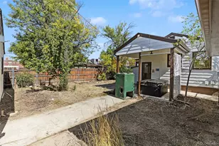 111 S 9th Ave, Brighton, CO 80601 - Photo 37