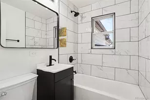 111 S 9th Ave, Brighton, CO 80601 - Photo 27