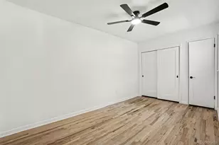 111 S 9th Ave, Brighton, CO 80601 - Photo 25