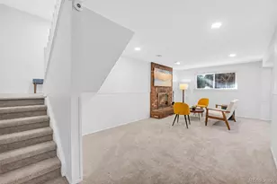 7779 W Portland Ave, Littleton, CO 80128 - Photo 13