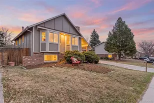 7779 W Portland Ave, Littleton, CO 80128 - Photo 31