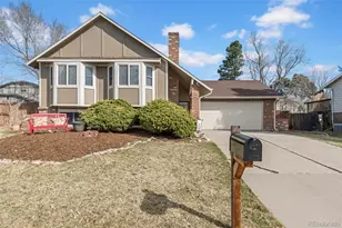 7779 W Portland Ave, Littleton, CO 80128 - Photo 1