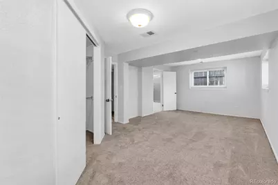 7779 W Portland Avenue, Littleton, CO 80128 - Photo 15