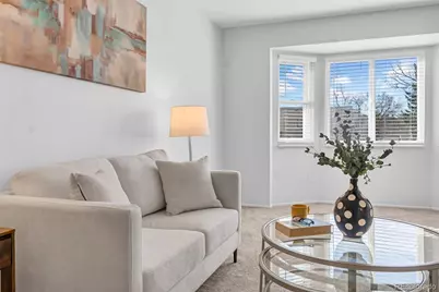 7779 W Portland Avenue, Littleton, CO 80128 - Photo 19