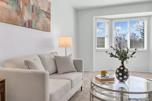 7779 W Portland Ave, Littleton, CO 80128 - Photo 19