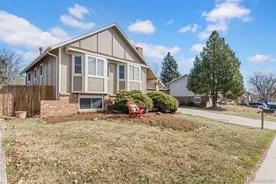 7779 W Portland Avenue, Littleton, CO 80128 - Photo 25
