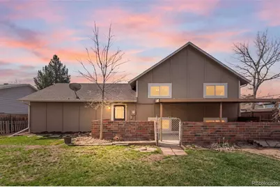 7779 W Portland Avenue, Littleton, CO 80128 - Photo 29