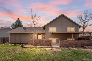 7779 W Portland Ave, Littleton, CO 80128 - Photo 29