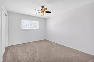 7779 W Portland Ave, Littleton, CO 80128 - Photo 11