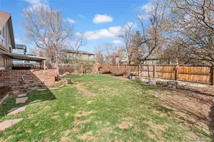 7779 W Portland Ave, Littleton, CO 80128 - Photo 23