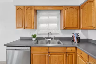 7779 W Portland Avenue, Littleton, CO 80128 - Photo 7