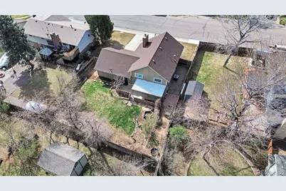 7779 W Portland Avenue, Littleton, CO 80128 - Photo 27