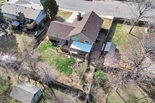 7779 W Portland Ave, Littleton, CO 80128 - Photo 27