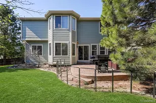 2603 E 146th Pl, Thornton, CO 80602 - Photo 45