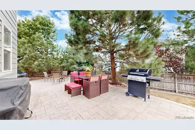 2603 E 146th Place, Thornton, CO 80602 - Photo 37