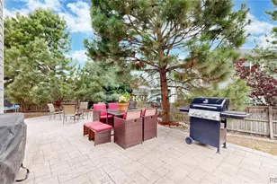 2603 E 146th Pl, Thornton, CO 80602 - Photo 37