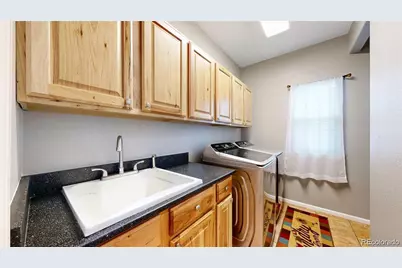 2603 E 146th Place, Thornton, CO 80602 - Photo 15