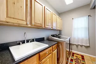 2603 E 146th Pl, Thornton, CO 80602 - Photo 15