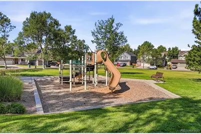 2603 E 146th Place, Thornton, CO 80602 - Photo 47