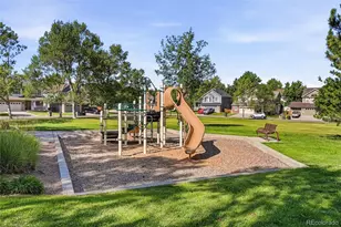 2603 E 146th Pl, Thornton, CO 80602 - Photo 47