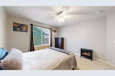 2603 E 146th Place, Thornton, CO 80602 - Photo 29