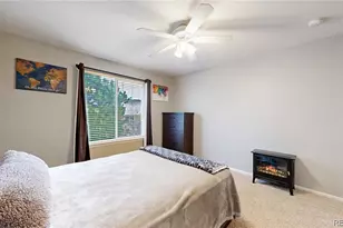 2603 E 146th Pl, Thornton, CO 80602 - Photo 29