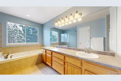 2603 E 146th Place, Thornton, CO 80602 - Photo 27
