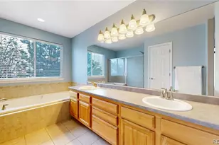2603 E 146th Pl, Thornton, CO 80602 - Photo 27
