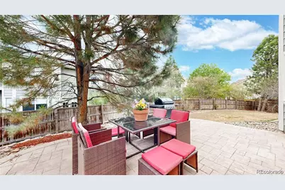 2603 E 146th Place, Thornton, CO 80602 - Photo 35