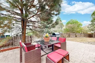 2603 E 146th Pl, Thornton, CO 80602 - Photo 35