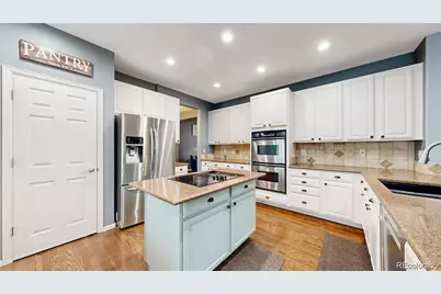 2603 E 146th Place, Thornton, CO 80602 - Photo 9