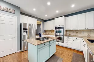 2603 E 146th Pl, Thornton, CO 80602 - Photo 9