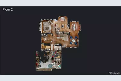 2603 E 146th Place, Thornton, CO 80602 - Photo 39