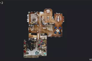 2603 E 146th Pl, Thornton, CO 80602 - Photo 39