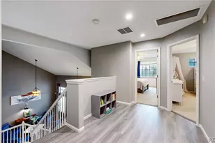 2603 E 146th Pl, Thornton, CO 80602 - Photo 25
