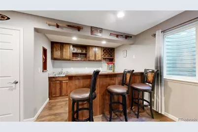 2603 E 146th Place, Thornton, CO 80602 - Photo 21