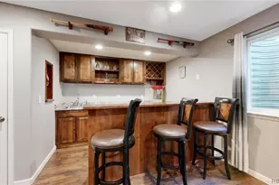 2603 E 146th Pl, Thornton, CO 80602 - Photo 21