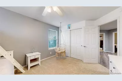 2603 E 146th Place, Thornton, CO 80602 - Photo 31