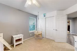 2603 E 146th Pl, Thornton, CO 80602 - Photo 31
