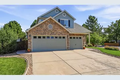 2603 E 146th Place, Thornton, CO 80602 - Photo 1