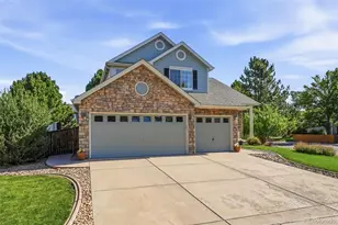 2603 E 146th Pl, Thornton, CO 80602 - Photo 1