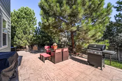 2603 E 146th Place, Thornton, CO 80602 - Photo 43