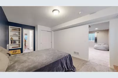 2603 E 146th Place, Thornton, CO 80602 - Photo 23