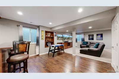 2603 E 146th Place, Thornton, CO 80602 - Photo 19