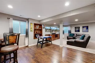 2603 E 146th Pl, Thornton, CO 80602 - Photo 19